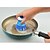 cheap Kitchen Cleaning-Kitchen Cleaning Supplies Plastic Lint Remover &amp; Brush Tools 1pc