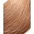 billige Ombre hårforlengelse-1 pakke Indisk hår Yaki Remy Menneskehår Menneskehår Vevet 10-18 tommers Hårvever med menneskehår Hairextensions med menneskehår / 10A