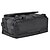 cheap Sleeves,Cases &amp; Covers-Camcorder BagForOne-Shoulder