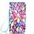 cheap Cell Phone Cases &amp; Screen Protectors-Case For LG K8 / LG / LG G5 Wallet / Card Holder / with Stand Full Body Cases Other Hard PU Leather for / LG K10