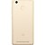 billiga Mobiltelefoner-Xiaomi Redmi 3S 5 tum / 4.6-5.0 tum tum 4G smarttelefon (3GB + 32GB 13 mp Qualcomm Snapdragon 400 4100mAh mAh) / 1280x720 / Octa-core / FDD (B1 2100MHz) / FDD (B3 1800MHz) / FDD (B7 2600MHz)