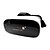 preiswerte VR-Brille-JIUMI iOS Android Other Others Schwarz