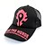 abordables Accessoires déguisements de manga-Chapeau / Casquette Inspiré par WOW Cosplay Manga Accessoires de Cosplay Chapeau Coton / Térylène Homme / Femme nouveau / chaud