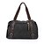 cheap Travel Bags-Men Women Vintage Canvas Messenger Bag Travel Military Handbag Shoulder Book Bag