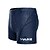 cheap Swim Trunks &amp; Board Shorts-Men&#039;s Swim Shorts Board Shorts Waterproof Swimming