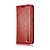 cheap Cell Phone Cases &amp; Screen Protectors-Case For Samsung Galaxy Note 5 Edge / Note 5 / Note 4 Wallet / Card Holder / with Stand Full Body Cases Solid Colored Genuine Leather