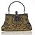 cheap Clutches &amp; Evening Bags-Women&#039;s Bags Other Leather Type Evening Bag for Event / Party Green / Pink / Wine