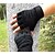 cheap Motorcycle Gloves-Extended Wrist Fitness Gloves Half Finger Tactical Outdoor Riding Motorcycle Gloves