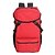 preiswerte Wanderrucksäcke und -taschen-15-35L L Rucksack Schule Reisen Wasserdicht Nylon