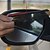 preiswerte Rückspiegel-Auto-Rückspiegel Block regen regen Augenbraue Modell gm Version eines Paares
