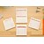 billige Papir og notesbøger-Notesblokke Multifunktion