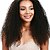 cheap Human Hair Wigs-evawigs 6a grade brazilian human virgin hair wig high density kinky curly full lace wig
