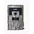 billige Jagtkameraer-Jagt Trail Camera / Scouting kamera 1080p 940nm 12MP Farve CMOS 1280x960