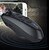 billiga Smartphone-speltillbehör-VR Bluetooth Controller Bluetooth Styrenheter Till SmartPhone ,  Mini / Gaming Handtag / Originella Styrenheter Plast enhet
