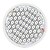 cheap Plant Growing Lights-1pc 1.5 W 2.6 W LED Globe Bulbs Growing Light Bulb 360-420LM E26 / E27 60 LED Beads SMD 2835 Red Blue 85-265 V / RoHS / FCC