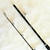 cheap Fishing Rods-Fishing Rod Boat Rod 2.1 cm Carbon Heavy (H) Sea Fishing Bait Casting Jigging Fishing