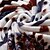 billige Tæpper og sengetæpper-Koralfleece Flerfarvet Blomster / botanik 100% Polyester dyner 120x200cm ,150x200cm, 180x200cm , 200x230cm