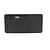 economico Casse-altoparlante v2.1 bluetooth portatile wireless cubo x3