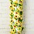 billige Kunstig blomst-Kunstige blomster 1 Gren Moderne Stil Solsikker Veggblomst