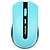 ieftine Mouse-othert N/A 1000DPI DPI Noutate MouseWithWireless de 2,4 GHz