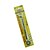 baratos Chaves de Boca-ferramenta rewin® de alta qualidade tamanho da chave de fabricação de aço cromo vanádio combinação catraca: 13 milímetros