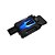 cheap Mac Accessories-Troll 3 Laptops Convulsions Radiator USB Blu-ray Exhauster