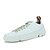 cheap Men&#039;s Sneakers-Men&#039;s Casual Breathable Skateboarding Shoes for Outdoors