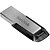 お買い得  USBメモリ-サンディスクウルトラフレアcz73フラッシュドライブ16ギガバイトペンドライブ高USB 3.0