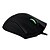 levne Myši-Razer DeathAdder Gaming Mouse - ergonomická myš - 6,400dpi senzor - pohodlné uchopení