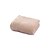 baratos Toalha de Lavar-Toalha de Mão-Sólido-100% Algodão-33*74cm(13*29&quot;)