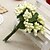 cheap Artificial Flower-Silk Modern Style Tabletop Flower 12