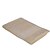 tanie Ręczniki i szlafroki-Ręcznik kąpielowyReactive Drukuj Wysoka jakość 100% włókna bambusowego Ręcznik