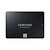 halpa Sisäiset kovalevyt-samsung 750 evo SSD 500g solid state disk kiintolevy sataiii 540mb / s