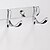 cheap Robe Hooks-Stainless Steel Butterfly Hook, Kitchen / Bathroom / Bedroom Wall Installation, High Load-Bearing (4 Hooks)