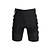 cheap Men&#039;s Shorts, Tights &amp; Pants-ILPALADINO Men&#039;s Unisex Cycling Padded Shorts Bike Shorts Pants Bottoms Windproof Breathable 3D Pad Sports Lycra Black Road Bike Cycling Clothing Apparel Relaxed Fit Bike Wear / Quick Dry / Quick Dry