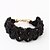 preiswerte Armbänder-Damen Mädchen Ketten- &amp; Glieder-Armbänder Bettelarmband Perlenarmband damas Personalisiert Böhmische Modisch Vintage Harz Armband Schmuck Golden / Regenbogen / Rot Für Party Hochzeit Normal Alltag