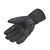 cheap Motorcycle Gloves-Motorcycle Gloves Nontoxic Odorless Water Resistant Breathable Slip Drop Resistance