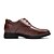 cheap Men&#039;s Oxfords-Ultra Soft Men&#039;s shoes,Genuine Leather Black/Brown Casual Shoes,Men&#039;s AOKANG Brand oxford male shoes