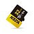 billige Mikro SD Kort/TF-YISEN 32GB Micro SD kort TF Card hukommelseskort UHS-I U1 Class10