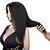 cheap Human Hair Wigs-8 12inch 100 brazilian human hair wigs glueless full lace wigs kinky straight hair wigs