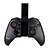 baratos Acessórios de Games para Smartphones-ipega pg-9037 controlador de jogo sem fio para pc / telefone inteligente, bluetooth clássico sem fio controlador de jogo gamepad para xiaomi huawei samsung