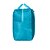 preiswerte Reisetaschen-1pc Reisetasche Reiseveranstalter Reisekoffersystem Hohe Kapazität Wasserdicht Tragbar Staubdicht Reise Oxford-Stoff Solide Geschenk Für / / Langlebig