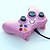 billige Xbox 360 Tilbehør-USB Game Controller Til Xbox 360 ,  Game Controller ABS 1 pcs enhed