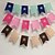 cheap Party Decorations-The Flags Dress Up Party Supplies Holiday Party Spent Kindergarten Children Room Decoration Stars Felt