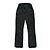 cheap Ski Wear-Ski Wear Pants/Trousers/Overtrousers Women&#039;s Unisex Winter Wear Nylon Classic Winter Clothing Waterproof Breathable Thermal / WarmSkiing