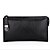 cheap Clutches &amp; Evening Bags-Unisex Cowhide Casual Clutch / Evening Bag