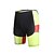 cheap Men&#039;s Shorts, Tights &amp; Pants-ILPALADINO Men&#039;s Unisex Cycling Padded Shorts Lycra Bike Shorts Pants Bottoms Breathable 3D Pad Quick Dry Sports Road Bike Cycling Clothing Apparel Relaxed Fit Bike Wear / Anatomic Design