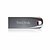 billige USB-flashdisker-SanDisk Cruzer kraft cz71 64 GB USB 2.0 flash-enheten sdcz71-064g-Z35