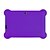 Недорогие Сумки, чехлы и рукава для ноутбуков-для Чехол Водонепроницаемый Новогодняя тематика Сплошной цвет ТПУ универсальный