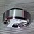 cheap Men&#039;s Jewelry-Band Ring For Men&#039;s Gift Daily Titanium Steel